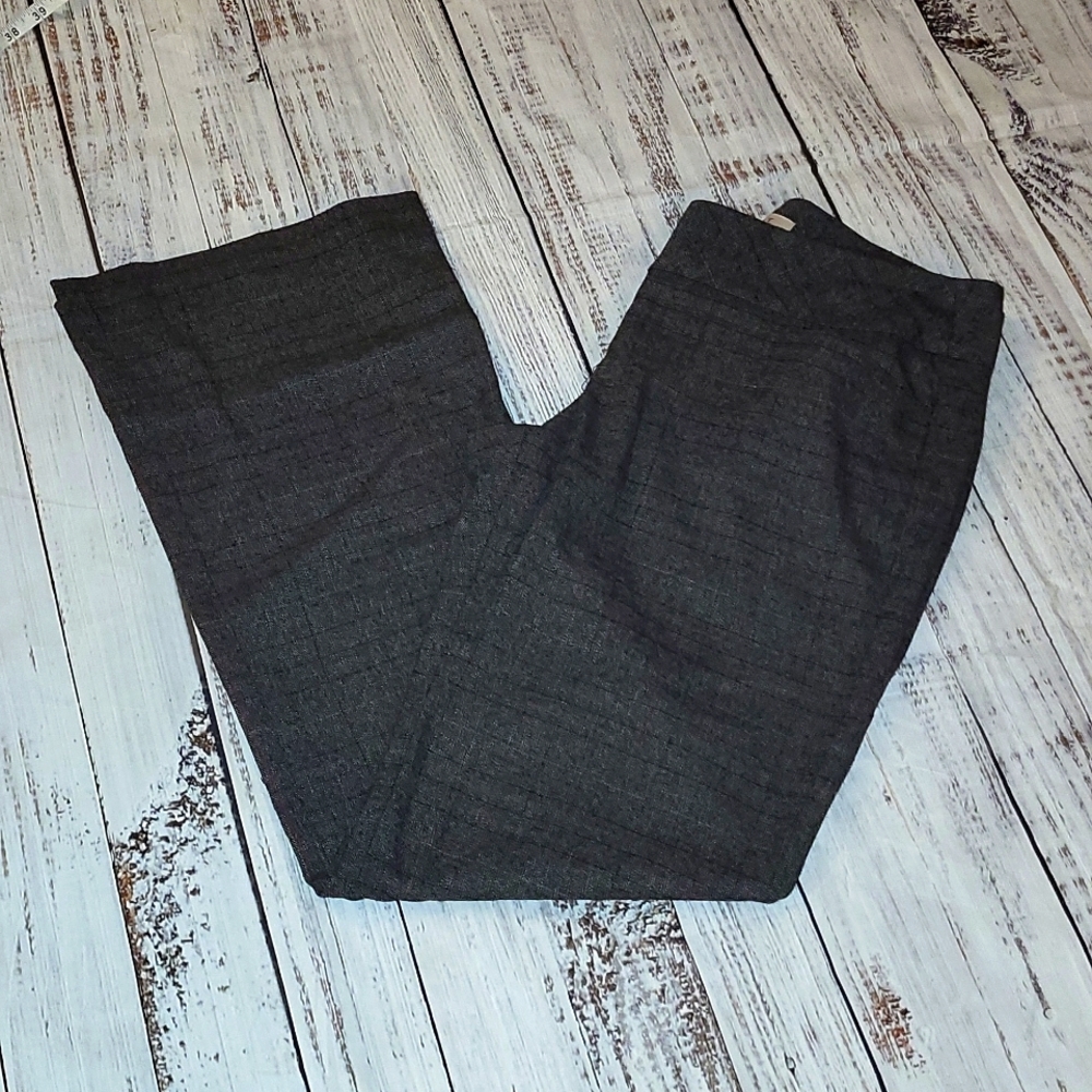 Loft dress pants